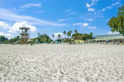 518 74th Street, Holmes Beach, FL 34217 - Photo 39