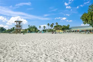 518 74th St, Holmes Beach, FL 34217 - Photo 39