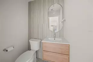 518 74th St, Holmes Beach, FL 34217 - Photo 25