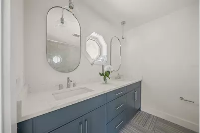 518 74th Street, Holmes Beach, FL 34217 - Photo 19