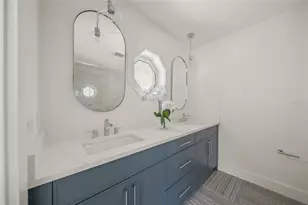 518 74th St, Holmes Beach, FL 34217 - Photo 19