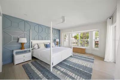 518 74th Street, Holmes Beach, FL 34217 - Photo 27