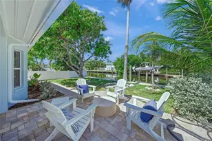 518 74th St, Holmes Beach, FL 34217 - Photo 31