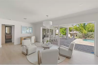 518 74th Street, Holmes Beach, FL 34217 - Photo 15