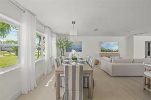 518 74th St, Holmes Beach, FL 34217 - Photo 11