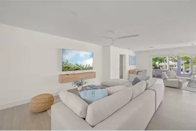 518 74th Street, Holmes Beach, FL 34217 - Photo 13