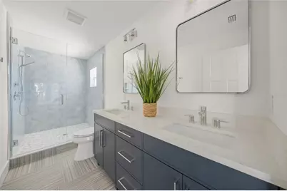 518 74th Street, Holmes Beach, FL 34217 - Photo 21