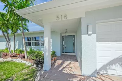 518 74th Street, Holmes Beach, FL 34217 - Photo 5