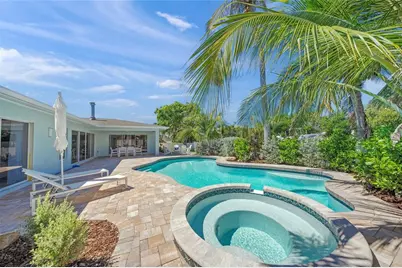 518 74th Street, Holmes Beach, FL 34217 - Photo 29