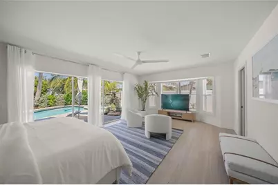 518 74th Street, Holmes Beach, FL 34217 - Photo 17