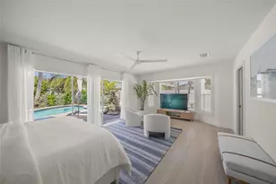 518 74th St, Holmes Beach, FL 34217 - Photo 17