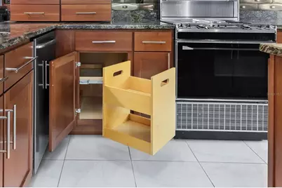 5911 Midnight Pass Road #206, Sarasota, FL 34242 - Photo 27