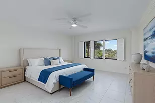 5911 Midnight Pass Rd, Sarasota, FL 34242 - Photo 9