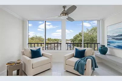 5911 Midnight Pass Road #206, Sarasota, FL 34242 - Photo 7