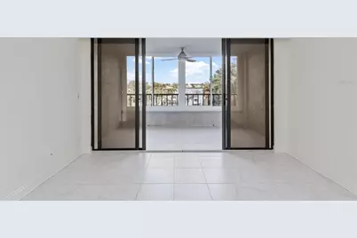 5911 Midnight Pass Road #206, Sarasota, FL 34242 - Photo 19