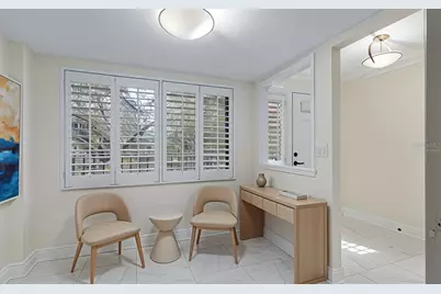 5911 Midnight Pass Road #206, Sarasota, FL 34242 - Photo 13