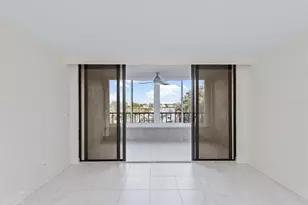 5911 Midnight Pass Rd, Sarasota, FL 34242 - Photo 21