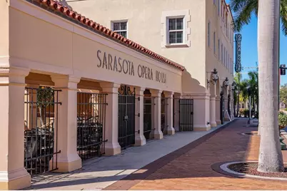 5911 Midnight Pass Road #206, Sarasota, FL 34242 - Photo 83