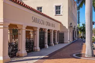 5911 Midnight Pass Rd, Sarasota, FL 34242 - Photo 83