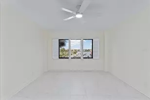 5911 Midnight Pass Rd, Sarasota, FL 34242 - Photo 31