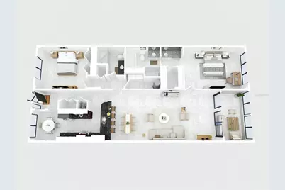 5911 Midnight Pass Road #206, Sarasota, FL 34242 - Photo 69