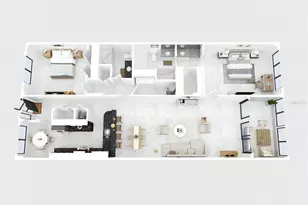 5911 Midnight Pass Rd, Sarasota, FL 34242 - Photo 69