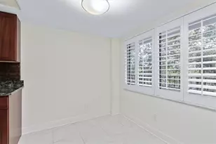 5911 Midnight Pass Rd, Sarasota, FL 34242 - Photo 29