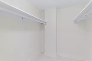 5911 Midnight Pass Rd, Sarasota, FL 34242 - Photo 39