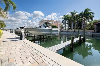 5911 Midnight Pass Road #206, Sarasota, FL 34242 - Photo 17