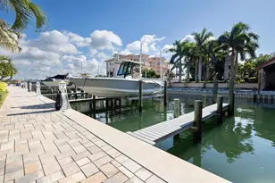 5911 Midnight Pass Rd, Sarasota, FL 34242 - Photo 17