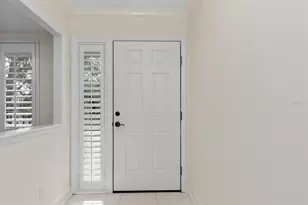 5911 Midnight Pass Rd, Sarasota, FL 34242 - Photo 47