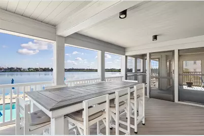 5911 Midnight Pass Road #206, Sarasota, FL 34242 - Photo 53