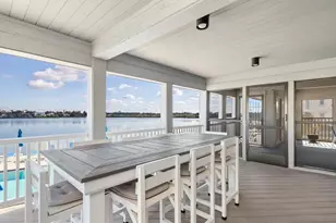 5911 Midnight Pass Rd, Sarasota, FL 34242 - Photo 53