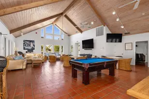 5911 Midnight Pass Rd, Sarasota, FL 34242 - Photo 63