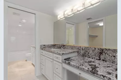 5911 Midnight Pass Road #206, Sarasota, FL 34242 - Photo 33