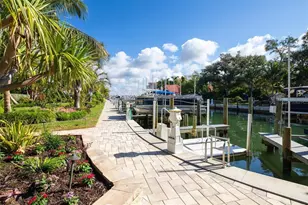 5911 Midnight Pass Rd, Sarasota, FL 34242 - Photo 55