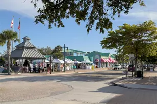 5911 Midnight Pass Rd, Sarasota, FL 34242 - Photo 77