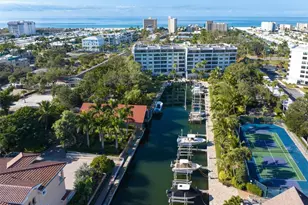 5911 Midnight Pass Rd, Sarasota, FL 34242 - Photo 71