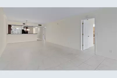 5911 Midnight Pass Road #206, Sarasota, FL 34242 - Photo 21