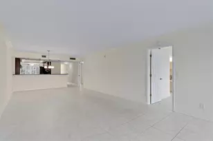 5911 Midnight Pass Rd, Sarasota, FL 34242 - Photo 21