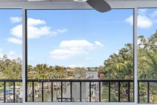 5911 Midnight Pass Rd, Sarasota, FL 34242 - Photo 9