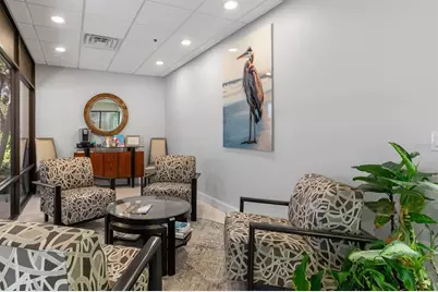 5911 Midnight Pass Road #206, Sarasota, FL 34242 - Photo 67