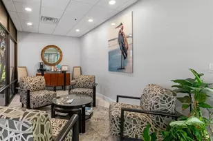 5911 Midnight Pass Rd, Sarasota, FL 34242 - Photo 67