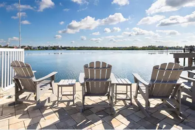 5911 Midnight Pass Road #206, Sarasota, FL 34242 - Photo 29