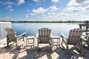 5911 Midnight Pass Rd, Sarasota, FL 34242 - Photo 29