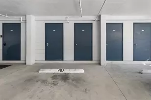 5911 Midnight Pass Rd, Sarasota, FL 34242 - Photo 49