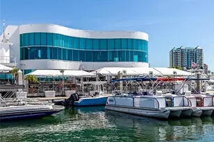 5911 Midnight Pass Rd, Sarasota, FL 34242 - Photo 81