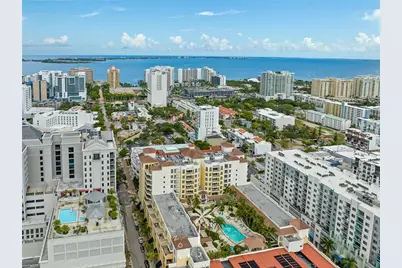 5911 Midnight Pass Road #206, Sarasota, FL 34242 - Photo 79