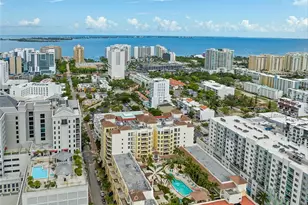 5911 Midnight Pass Rd, Sarasota, FL 34242 - Photo 79