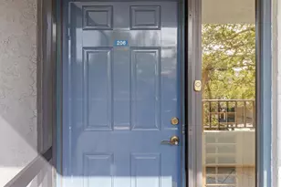 5911 Midnight Pass Rd, Sarasota, FL 34242 - Photo 47